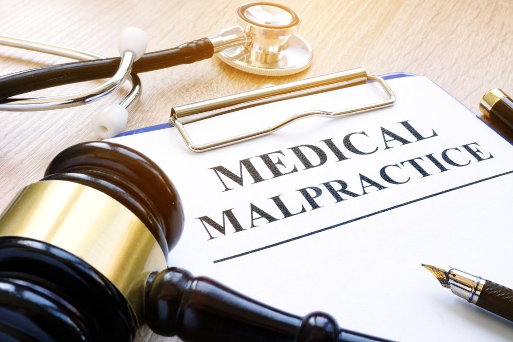 <strong>How to Find a Trusted Medical Malpractice Lawyer</strong>