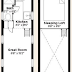 50+ Tiny Home Trailer Sizes PNG