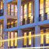 Intake, Global Rankings, Costs, and Courses at Kingston University in the UK