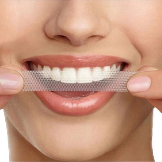 https://lh6.googleusercontent.com/5tp9Vr7bq_l6s7MnCCzrn1EidLbnHSJUQI1puuyqfDc5Aa_5CEk_Foj03h6sxeG7phF7rhVmvnFrghM7GWvpkcr0KsqteUL48cHRLkTZttQwcAy2wtO15EdObrOC6mRt0uKV6rAj
