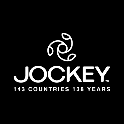 Graphream  Jockey Marketing Strategy for Success