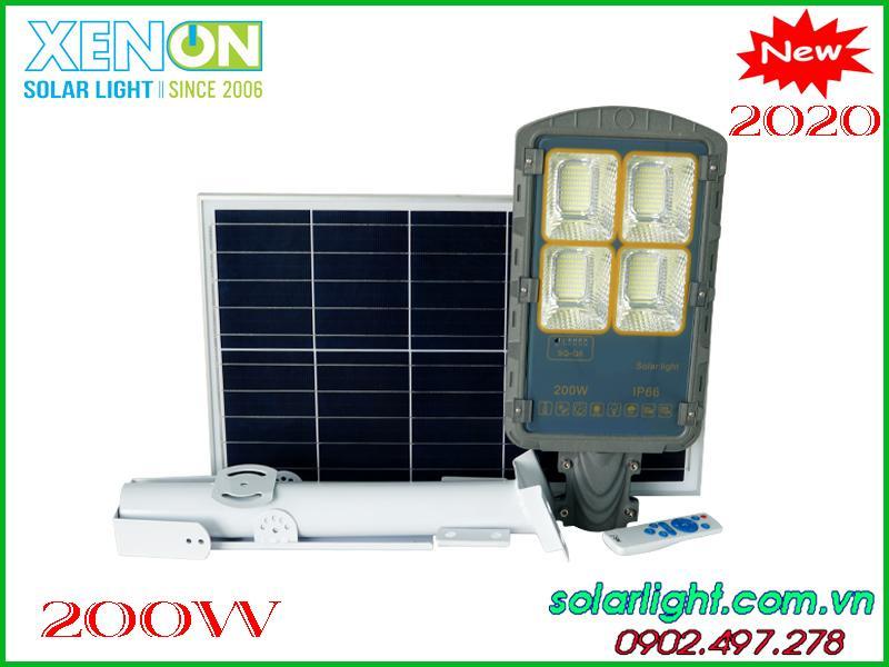 https://solarlight.com.vn/upload/hinhanh/solar-light-sd200w-nang-luong-mat-troi-gia-tot756w.jpg