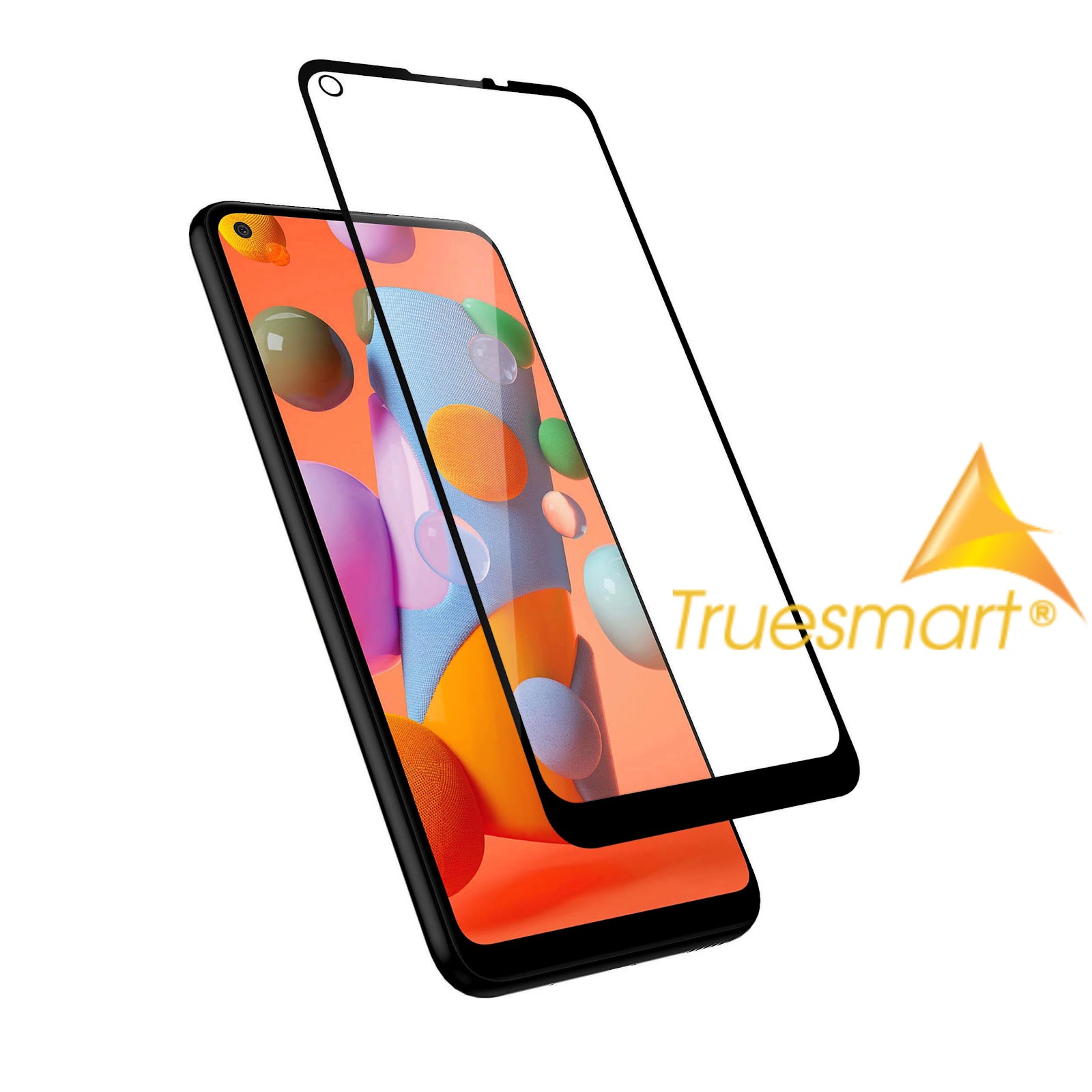 Ép Kính, Thay Mặt Kính Samsung A11