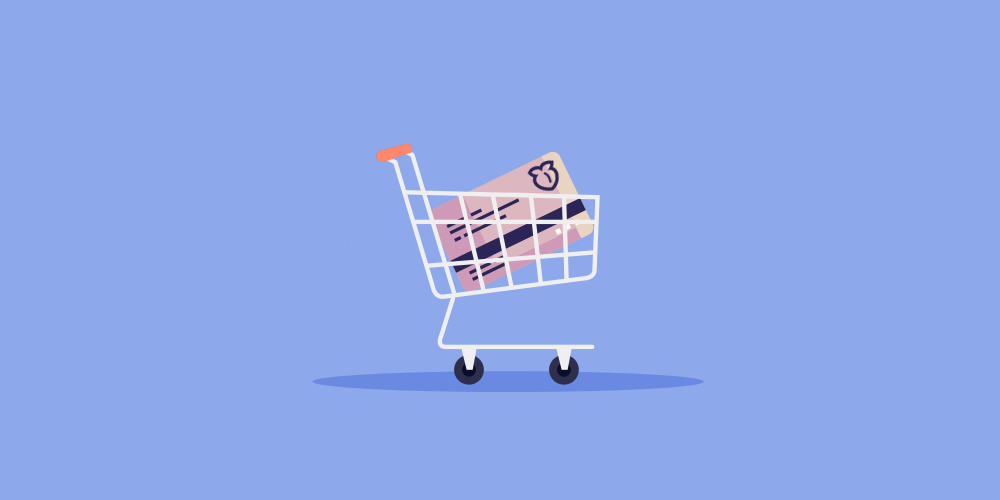 Como prevenir e recuperar carrinhos abandonados para WordPress