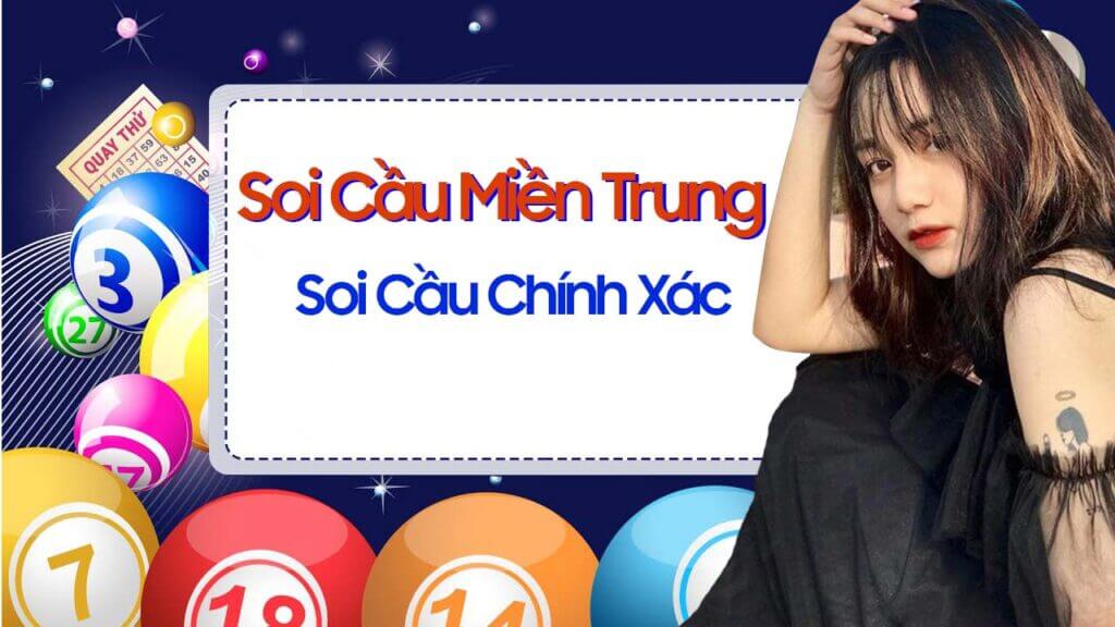 Dự đoán xs kon tum