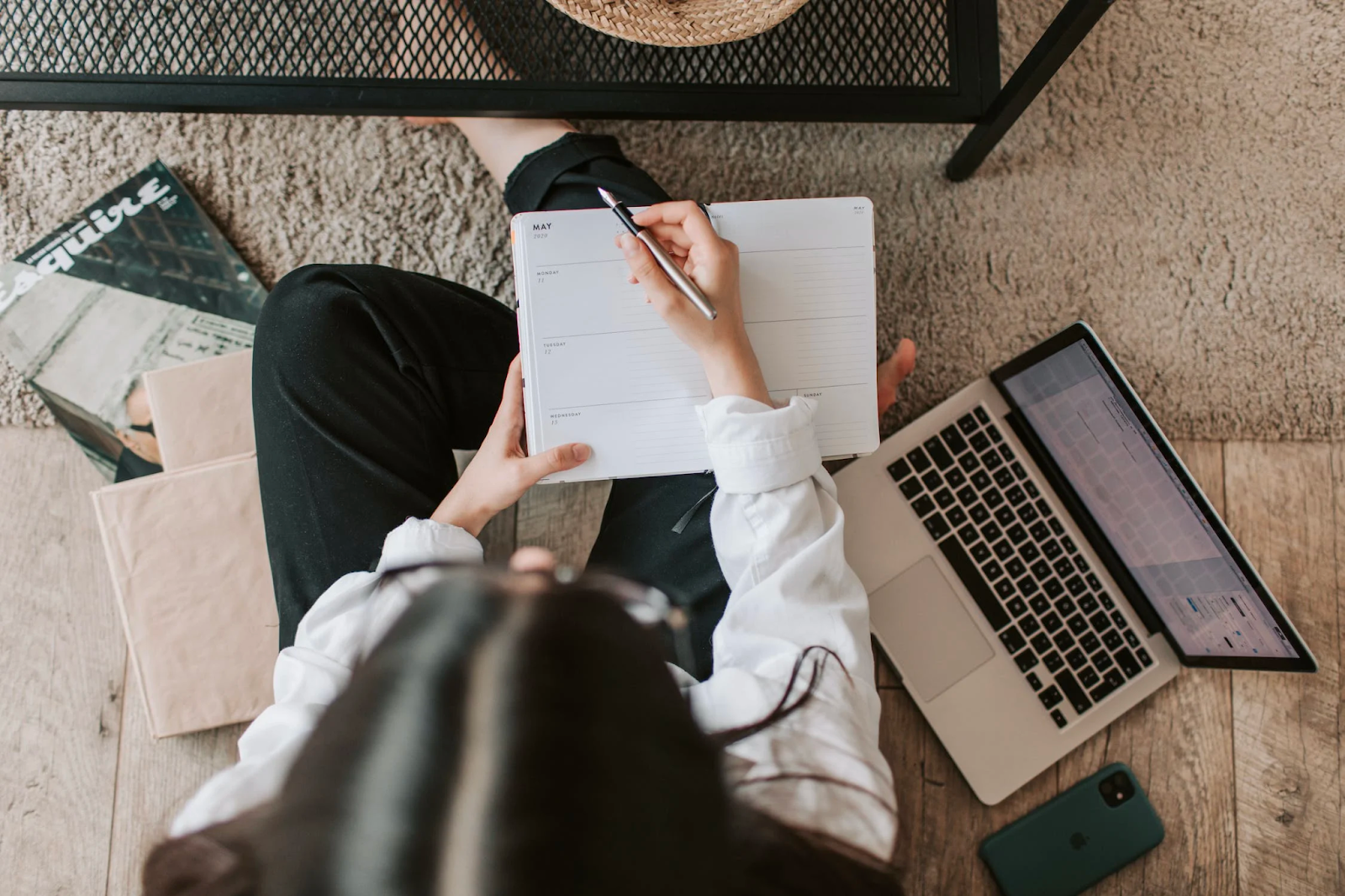how-to-choose-a-degree-that-will-land-you-a-good-job-in-the-future-digino