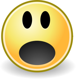 SMALL IMAGE (PNG)Public Domain