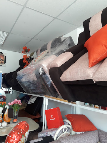 Opiniones de Kairos en Chiclayo - Tienda de muebles