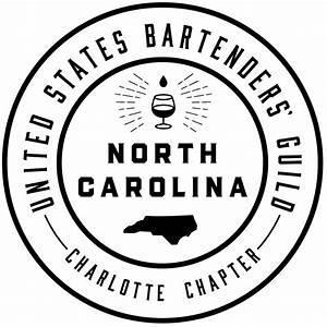 A logo for a bar
Description automatically generated