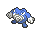 5v2Z0yJM4BKsOGjmgwpNak1F4Fv55AVNfSWpCiygmsqTgwNccfxcAQ__XZ5qjUofrcRwT1u76HbgNYkQgOng8FGbBUa6fEtSw9RHU_i_t8hLi2FQqiQmOHld_Va9ZcLHLbmIWNw