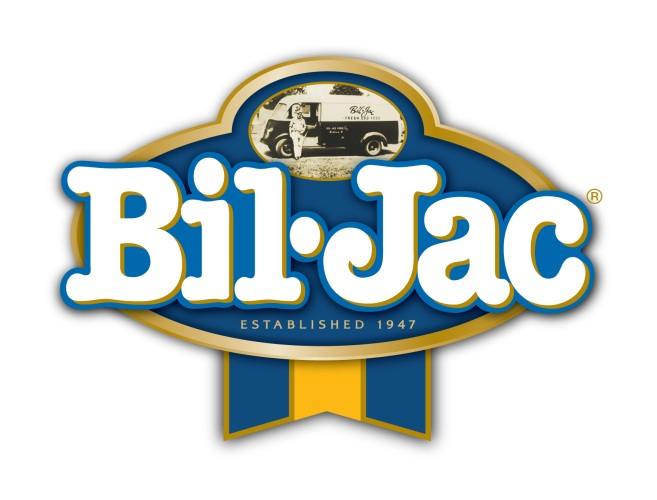Logotipo de la empresa Bil-Jac