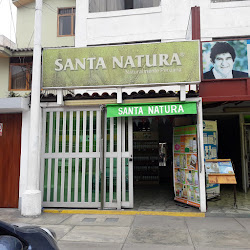 Santa Natura