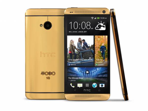 Gold-HTC-One.jpg