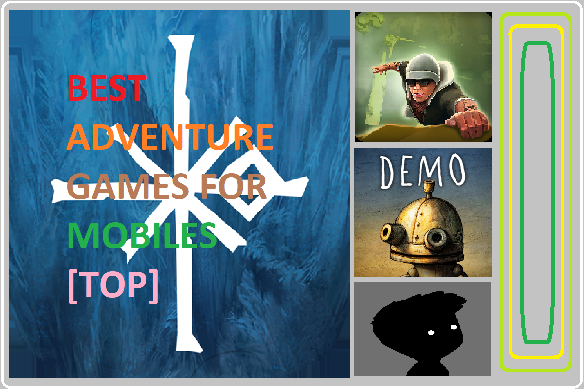 C:\Users\DesignWordPress\Desktop\lusogamer\Best Adventure Games For Mobiles.png