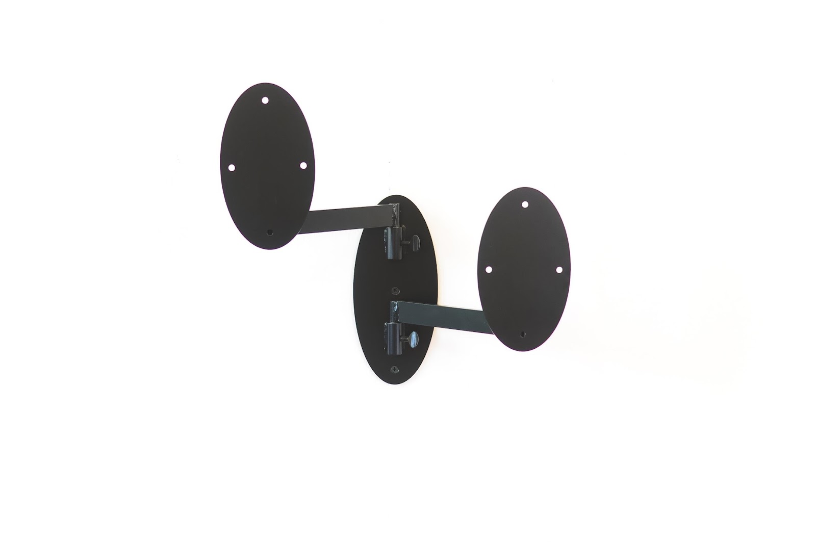 /Users/RubLine/Desktop/Client Press/Full Range Hanging Systems/High REs/ASP edits-4092.jpg
