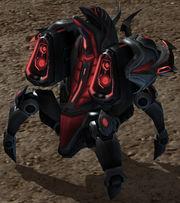 http://vignette3.wikia.nocookie.net/starcraft/images/2/2a/Taldarim_Immortal_SC2_Rend.jpg/revision/latest/scale-to-width-down/180?cb=20151028023442