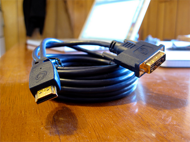 VGA, DVI Or HDMI: Which Is Better For Your Computer? - Image 1