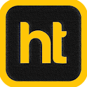Hacking Tech apk Download