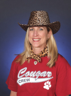 Laura Boemke.jpg