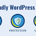 How to Get Help With Your WordPress - Easy Way to Get WordPress Chat Support