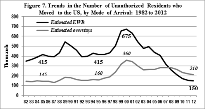 figure7.png