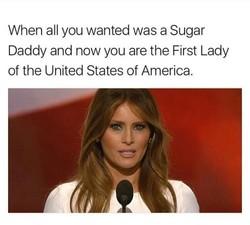 Sugar Daddy Memes That Can Help Date Sugar Daddies Easily