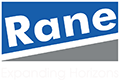 Rane Holding logo