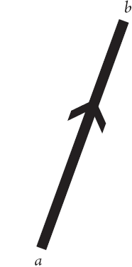 _4.png