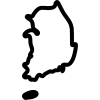 5yx3S_LV79QNgPNdtPvJH90ZKNMWjzfvThBlbv3fKleACA932ssx4PGvezkUND0-Q_t8oBmwiE5uJOAqLGNo4FrWuVWFsbF_-Wy0MUSQoctxfsD2ApqVAHlte9f7YBe7e6dz4cv5