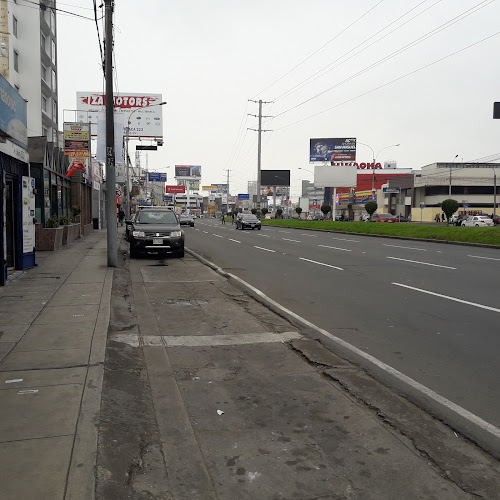 Llegaron Eléctricas Ecológicas - Tienda de bicicletas