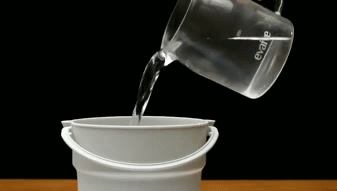 Portable Folding Hot Pot