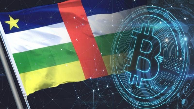 https://gimg2.gateimg.com/image/article/1656988604central-african-republic-dives-into-crypto-with-the-sango-1656941428-9073.jpeg