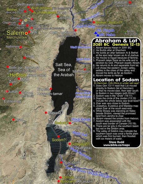 2017-09-16 13_55_40-maps-master-archeological-bible-study-map-israel-promised-land-abraham-lot-bethe.jpg