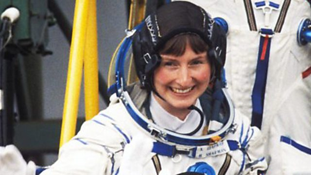 los-aliens-sí-existen-helen-sharman-astronauta-británica-