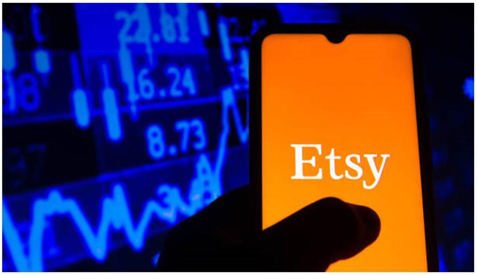 why choose etsy for dropshipping