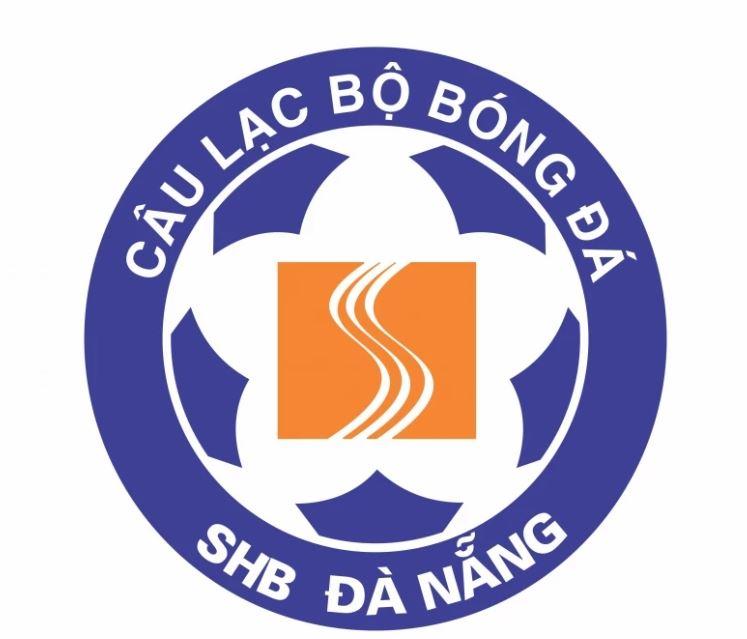 Câu lạc bộ bóng đá SHB Đà Nẵng - Đội bóng sông Hàn Đà Nẵng