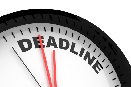 Deadline.jpg