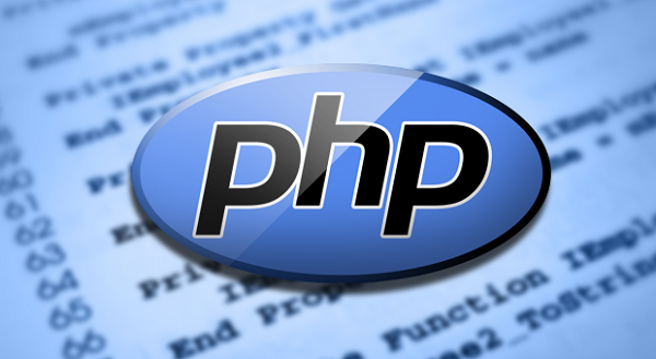 Vì sao PHP lại được sử dụng phổ biến?