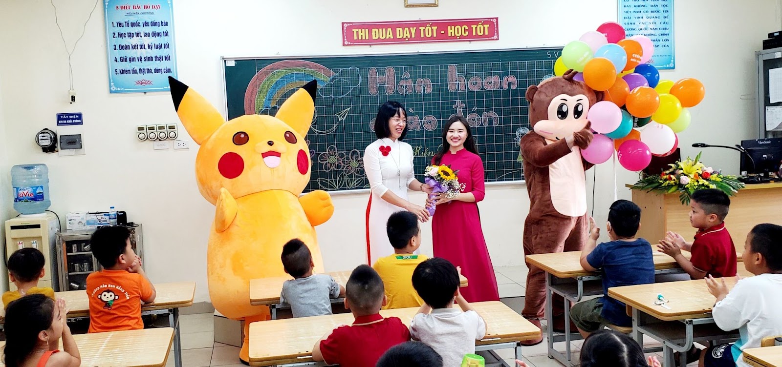 Nhấn vào ảnh để phóng to