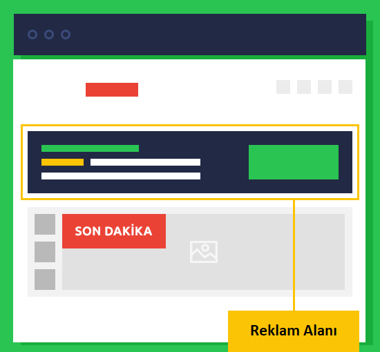 görüntülü reklam ağı
google
gdn display
reklam kampanyası
reklam alanı