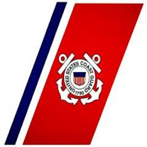 EPME Mobile apk Download