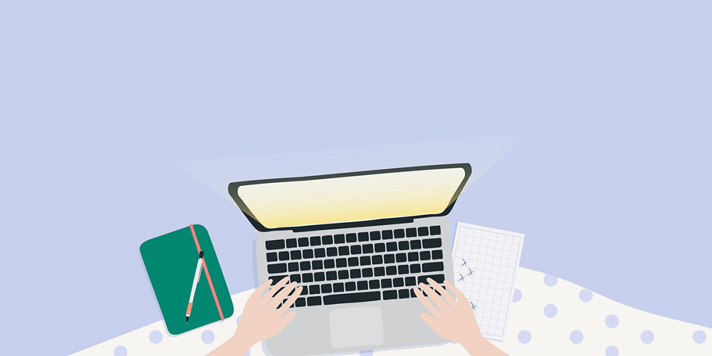 Como promover seu curso online do WordPress