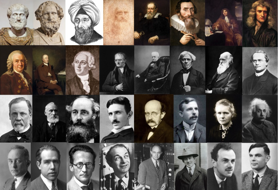 Bilim ORДО. Famous Scientists. Scientists Politics. Famous political Scientist. Ученые 10 века