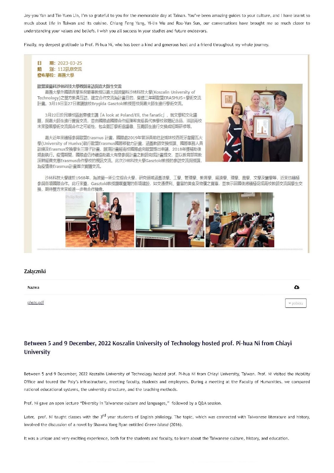 D:\4-1-2-計劃-教育部高教深耕計畫2.0\4-111-2學期資料(深耕2.0)\2-1-學術交流(含實體或線上)\1120319歐盟波蘭科沙林科技大學教師來訪\Politechnika Koszalińska_頁面_2.jpg