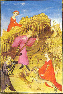 https://upload.wikimedia.org/wikipedia/commons/thumb/3/36/Medieval_women_hunting.jpg/220px-Medieval_women_hunting.jpg