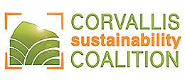 Corvallis Sustainability Coalition LOGO12kb.jpg
