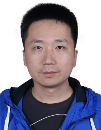 Z:\File Server\2015 CCDF-6\05 大會手冊\04\Commissioning Editor\優酷土豆集團 Youku Tudou Inc\王焱_優酷土豆集團.jpg