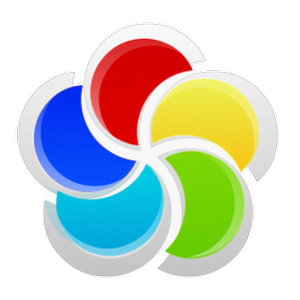 New Crystal Guide Pocket Edition apk