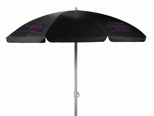 star wars umbrella - Star Wars gifts