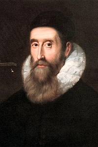 john-napier-2.jpg